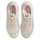 Nike Versair W
